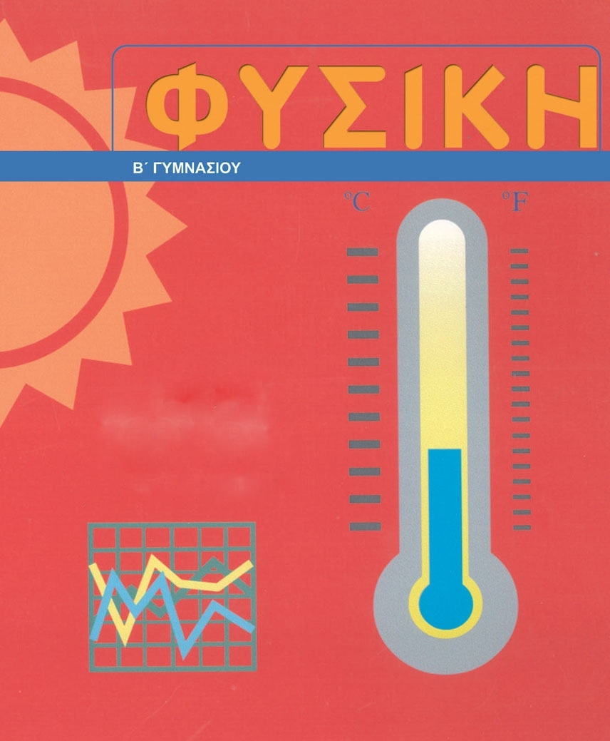 Εικόνα επιλογής